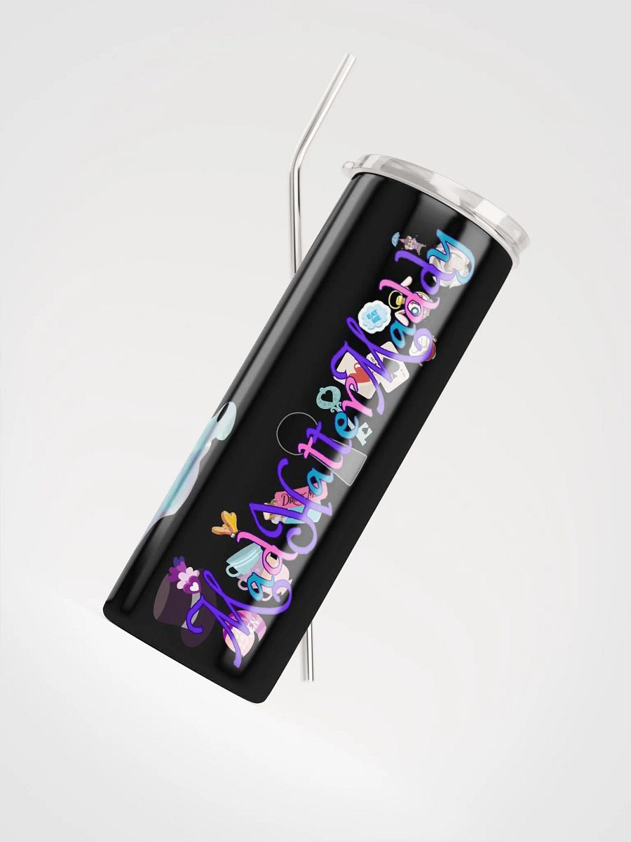 MadHatterMaddy product image (8)
