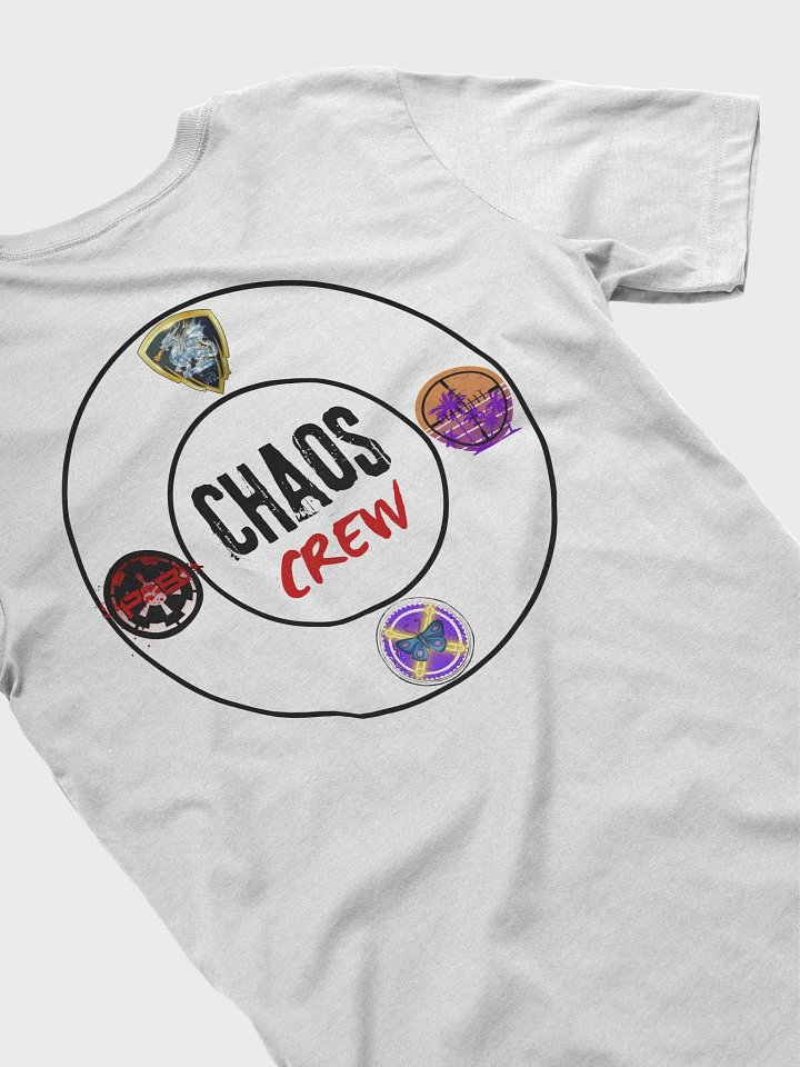 CC Pitch Front logo product image (2)