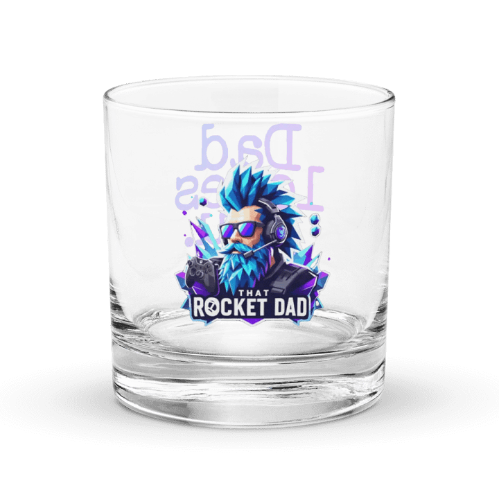 On the Rocks plz. product image (1)