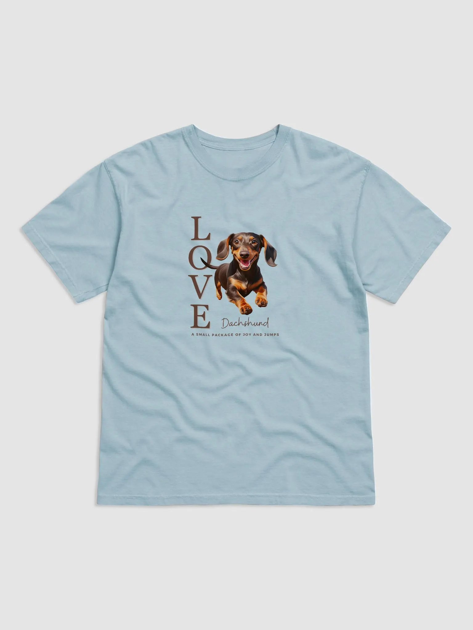 Dachshund Love product image (1)