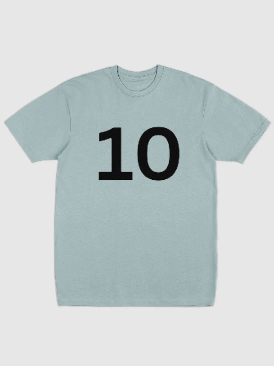 10 product image (2)