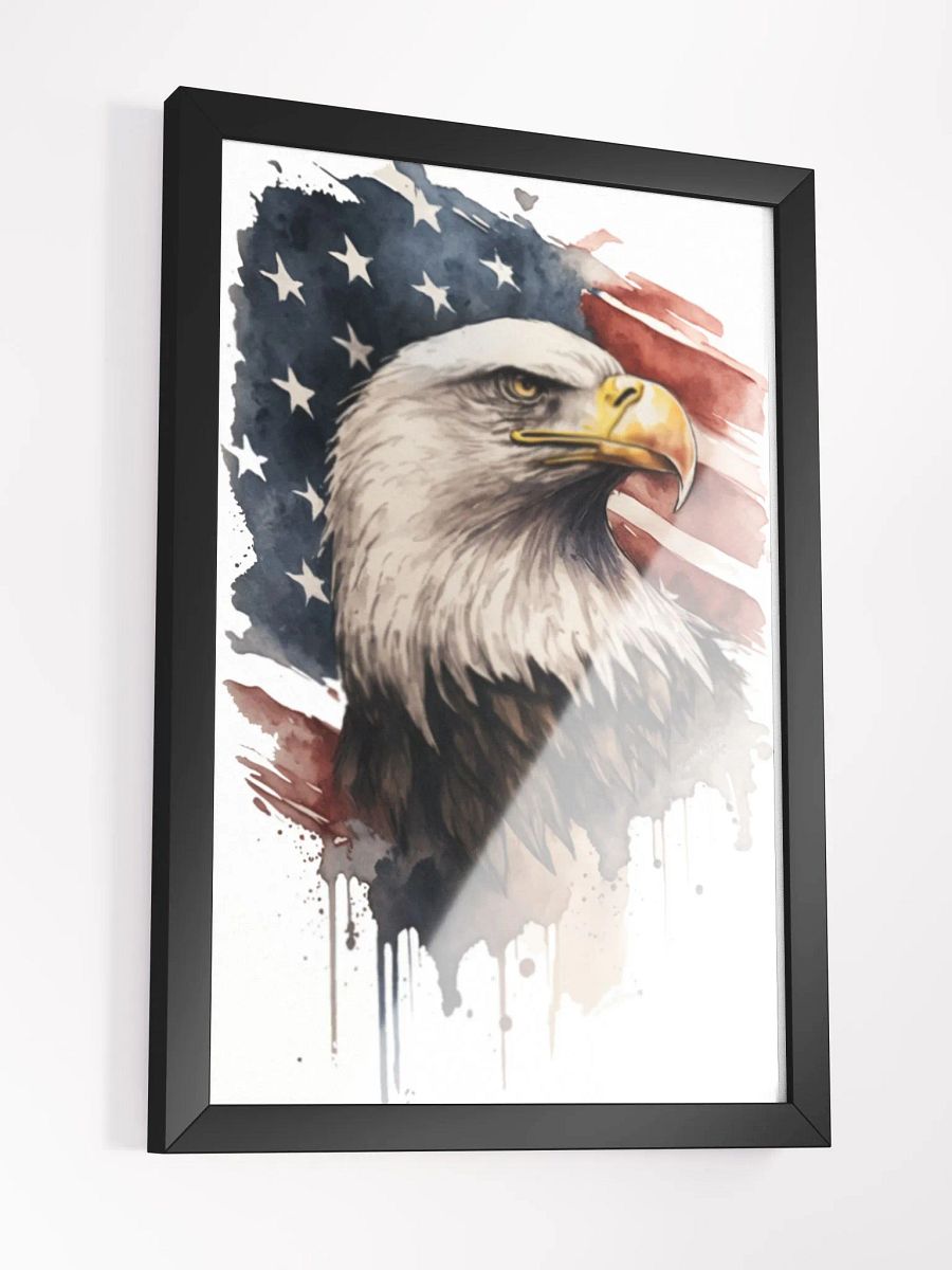 Pride of America product image (6)