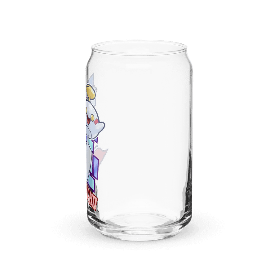 ★彡 Trick Room Setter Glass ★彡 product image (3)