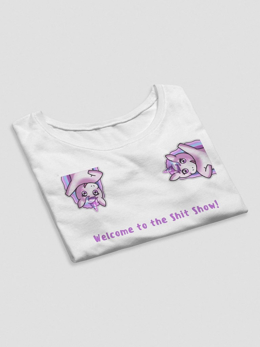 Shit Show 2k22 product image (11)