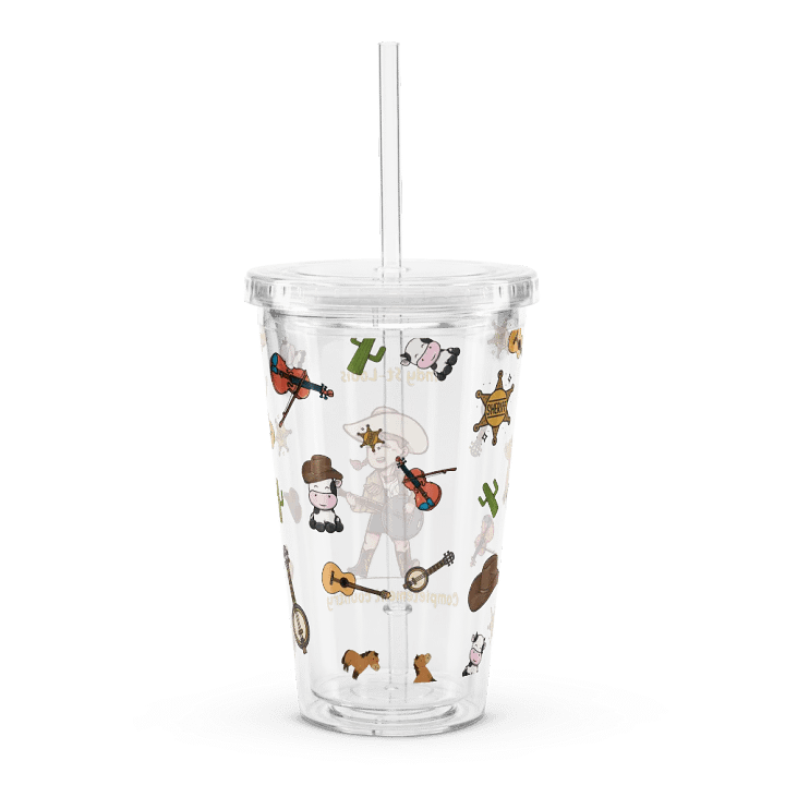 Le verre country product image (2)