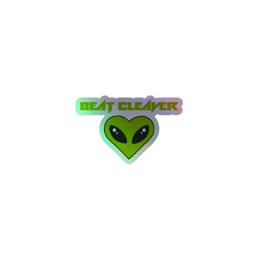 BC Sticker product image (1)