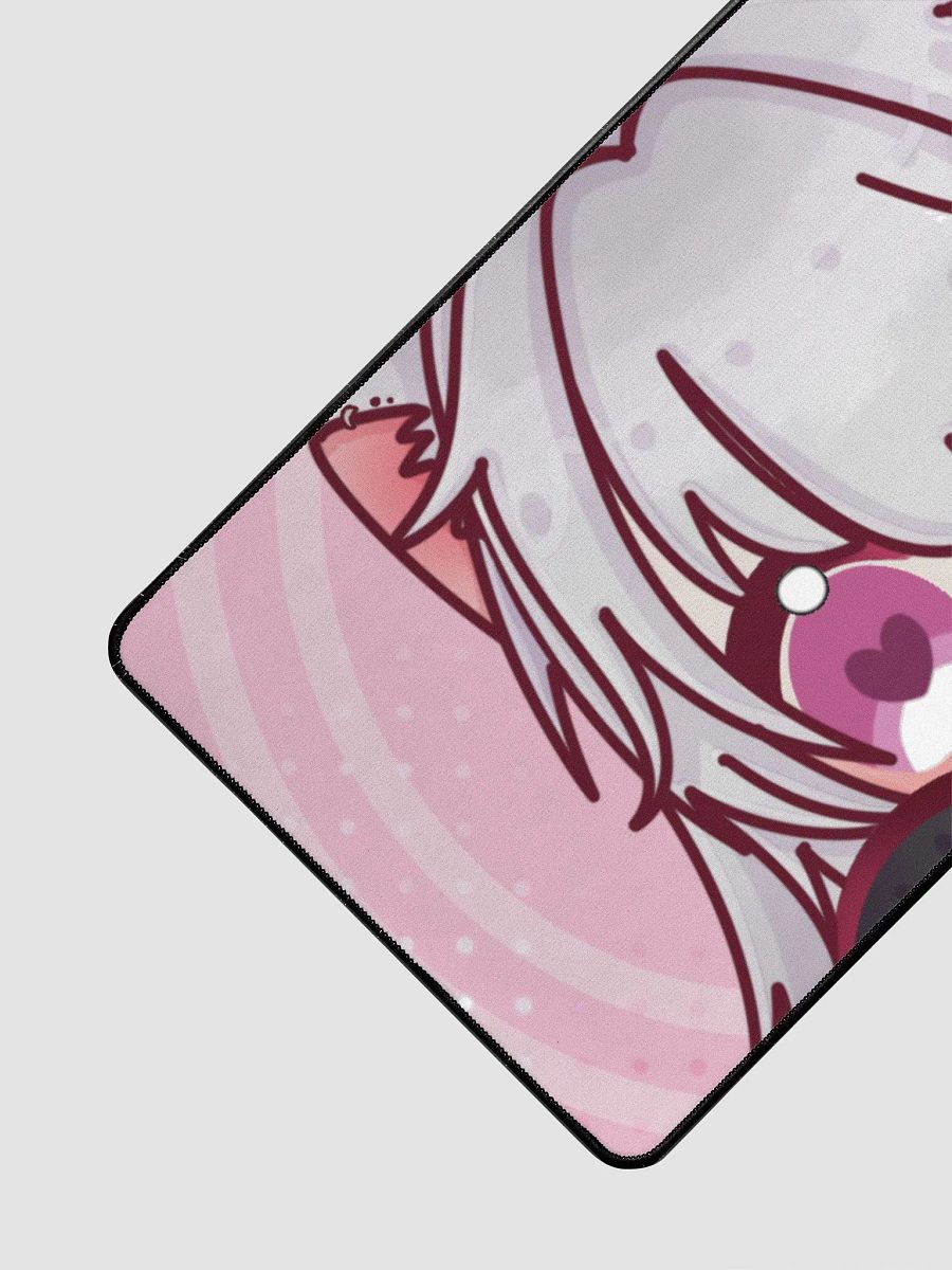[Series 2.0 Model] Desk Mat product image (3)