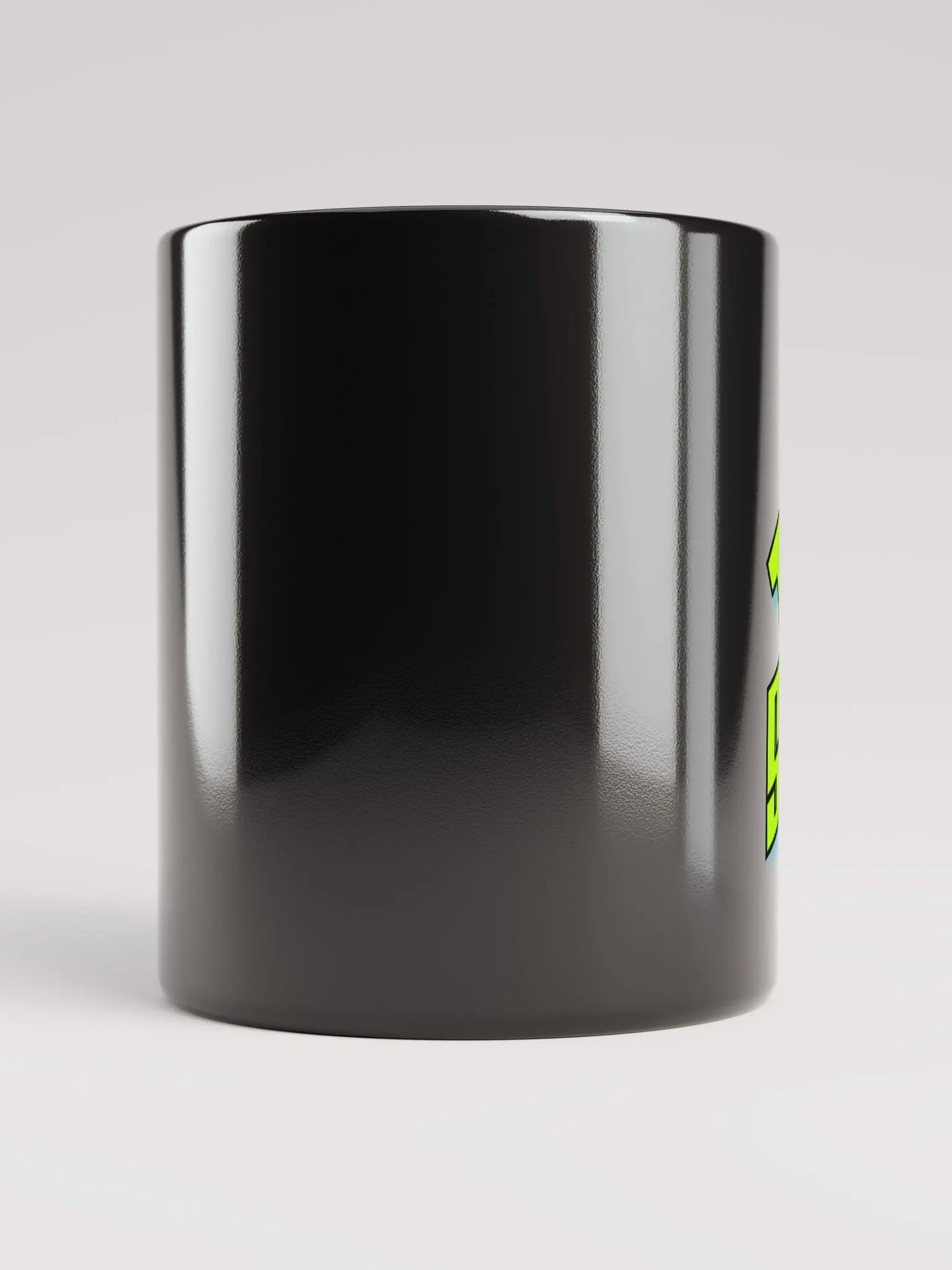 Doc SQUAD MUG product image (5)
