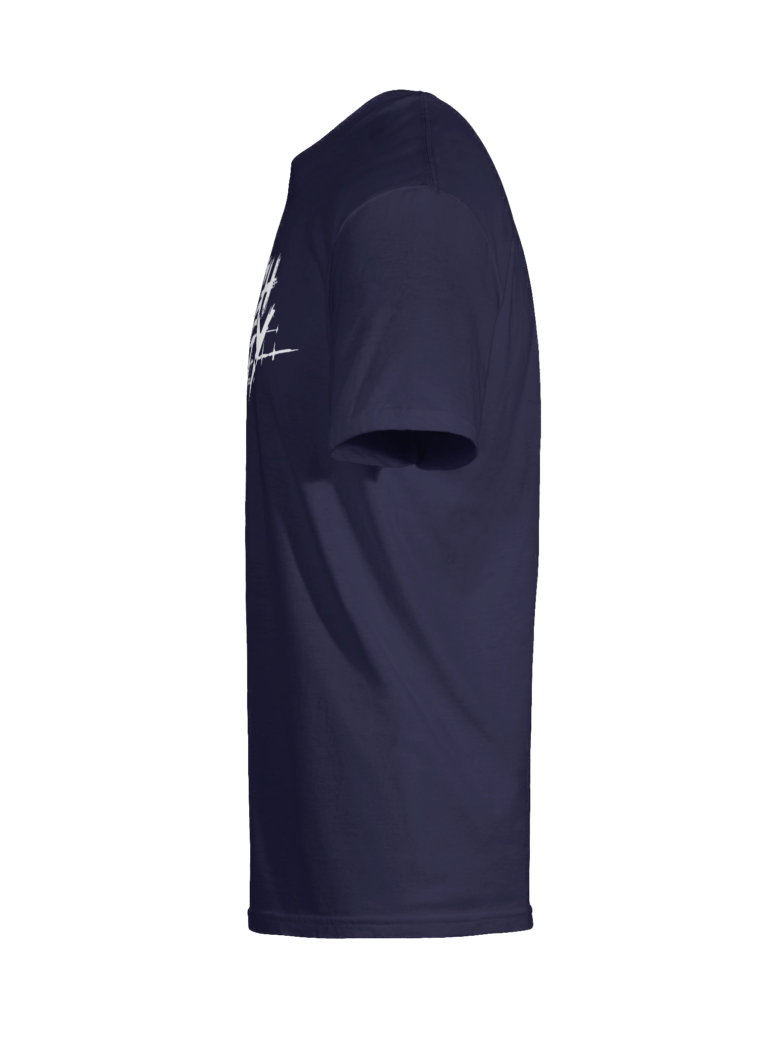 I Match Energy White on Blue product image (7)