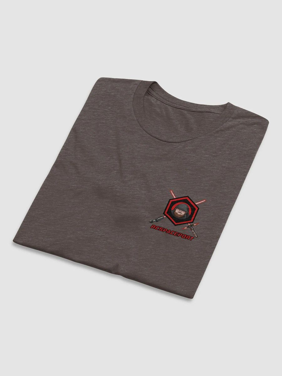 Limited Edition Wanted Tee product image (6)