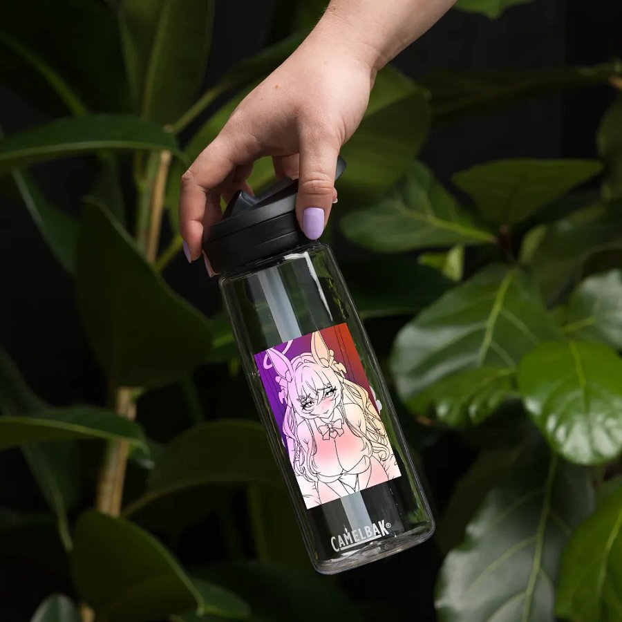 The Bottle~ product image (5)