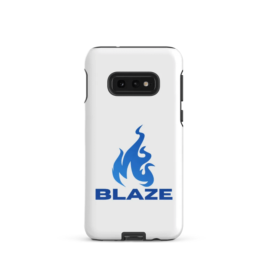 Samsung case product image (2)