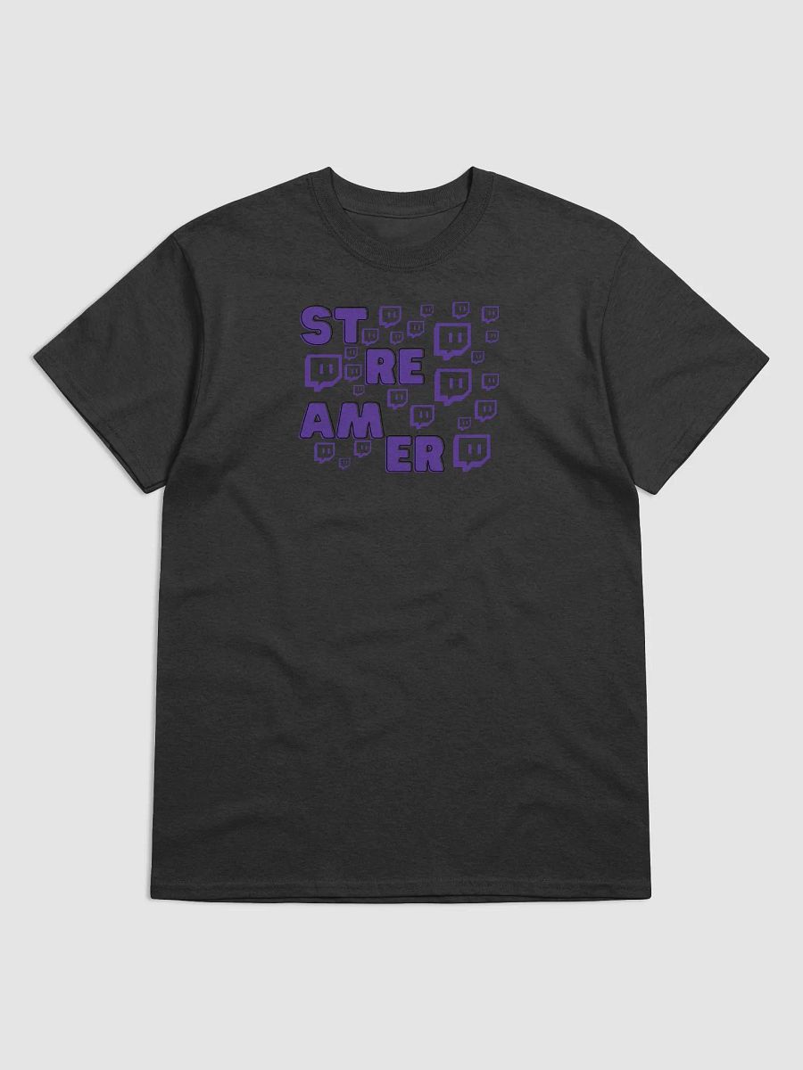 streamer product image (2)