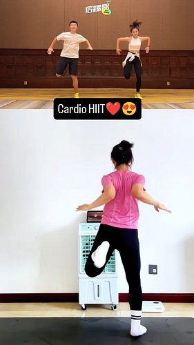 #adelgazar #perderpeso #quemagrasa #weightloss #bajadepeso #ejercicioencasa #workout #quemargrasa #bajardepeso