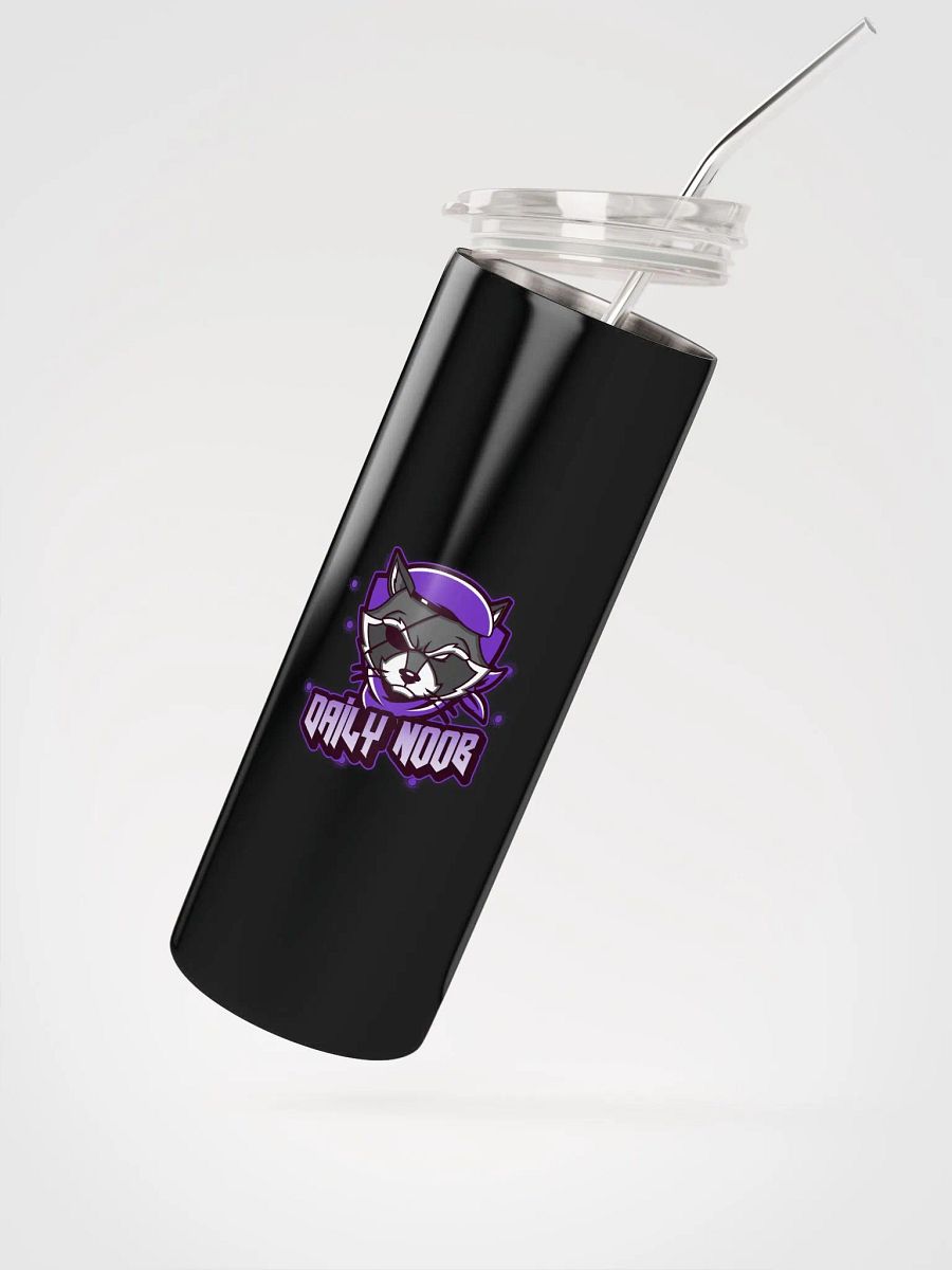 Noobs Sippy Cup! product image (2)