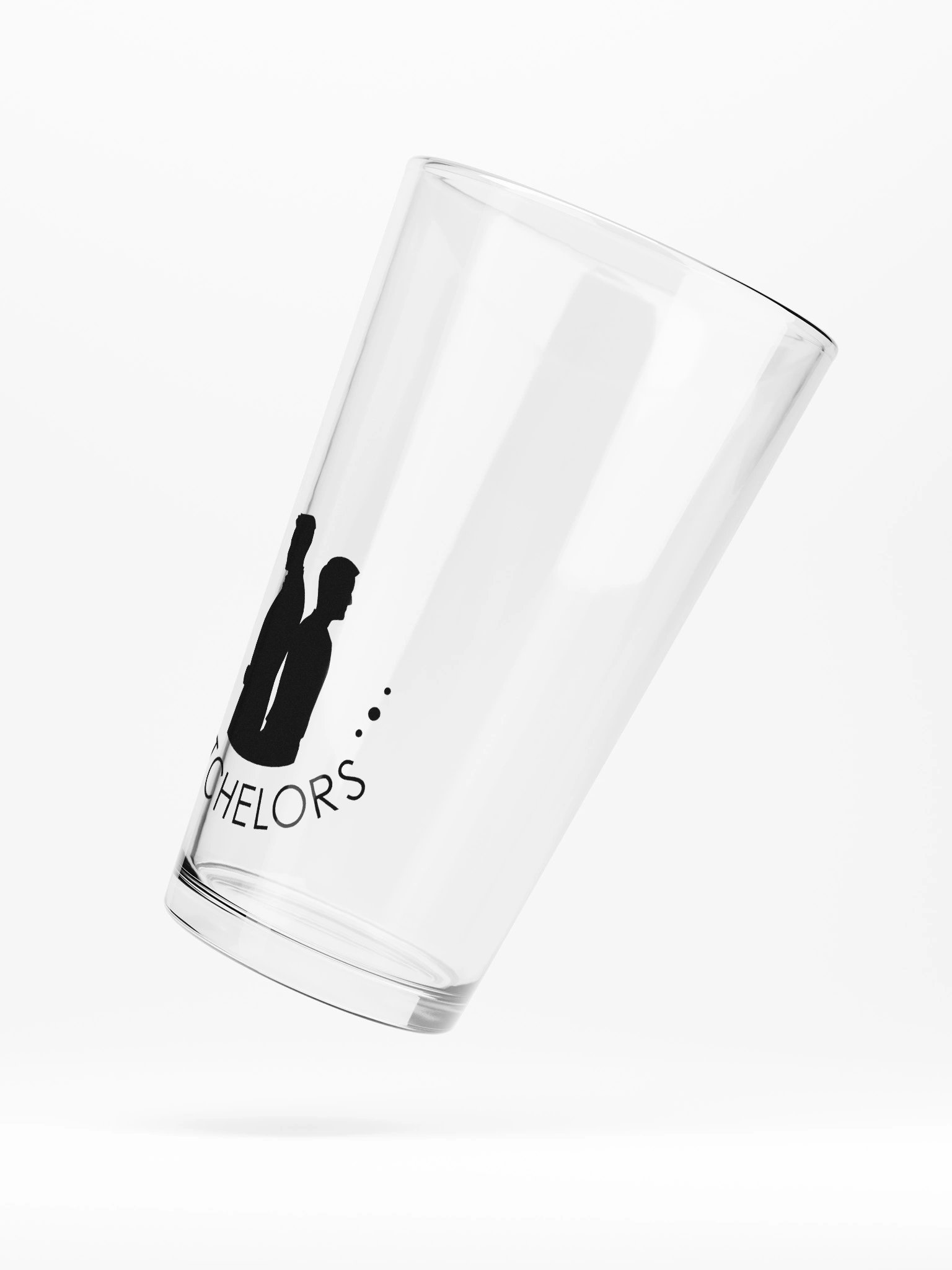 Batchelors Pint Glass product image (5)