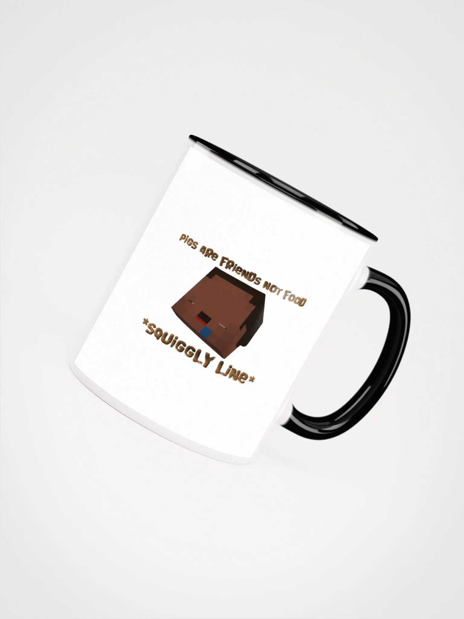 POOP CUP product image (8)