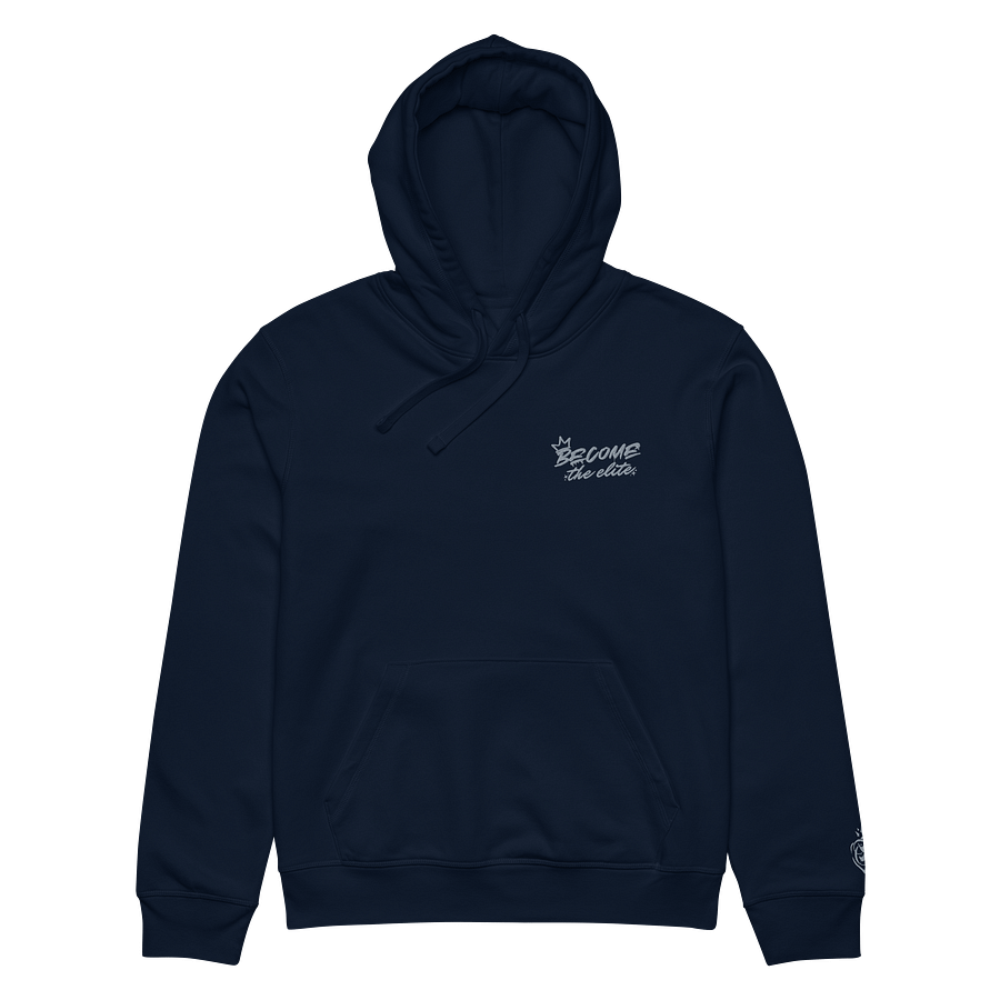 Sweat "Become the Elite" – 200th Legion product image (6)