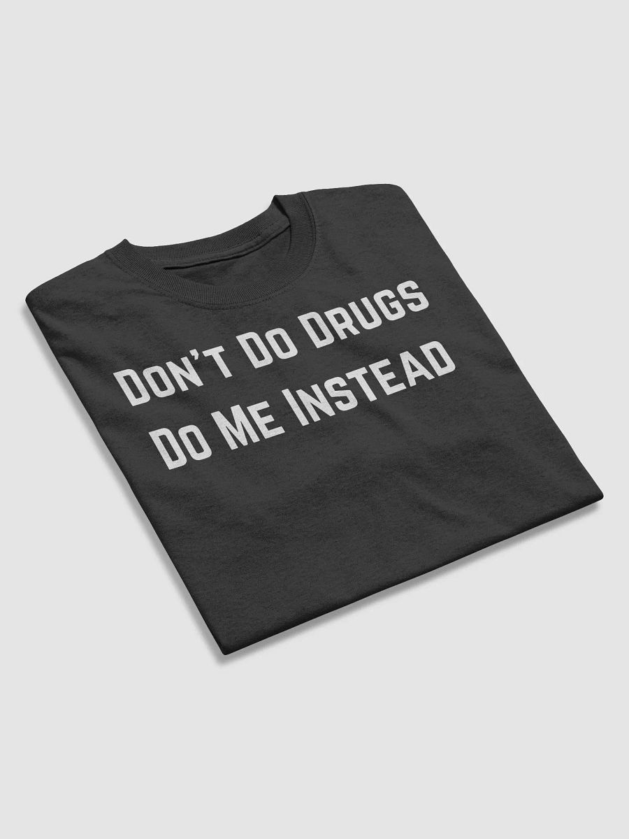 no drugs for me product image (4)