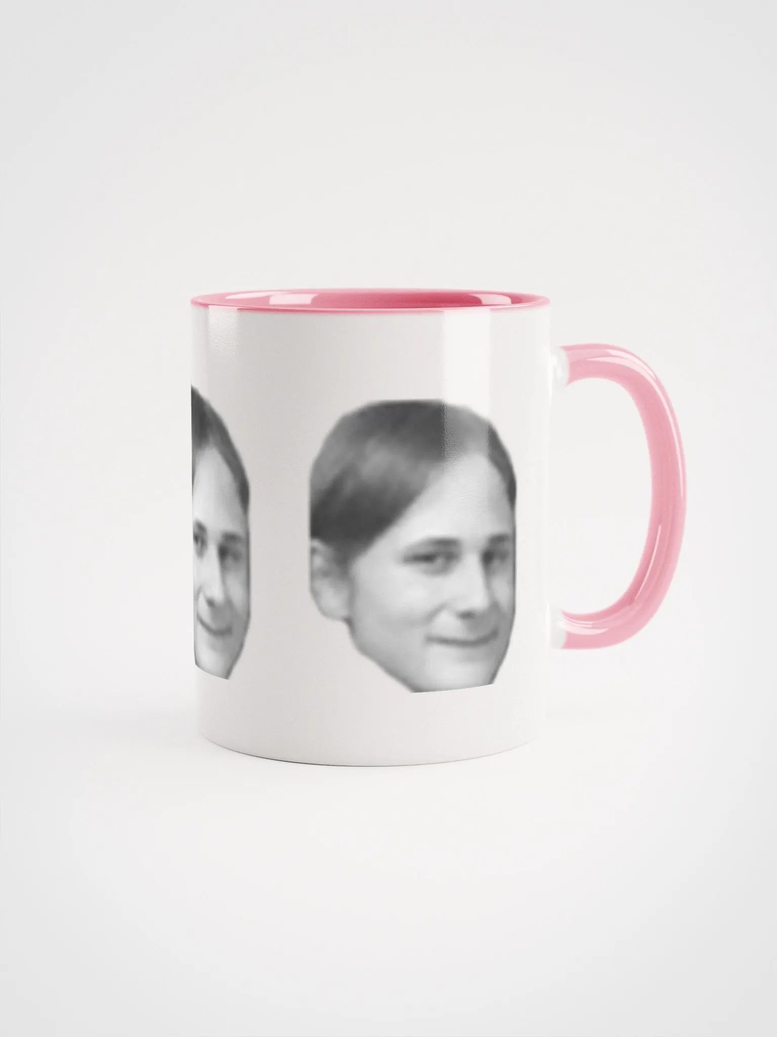 Bob Mug product image (1)