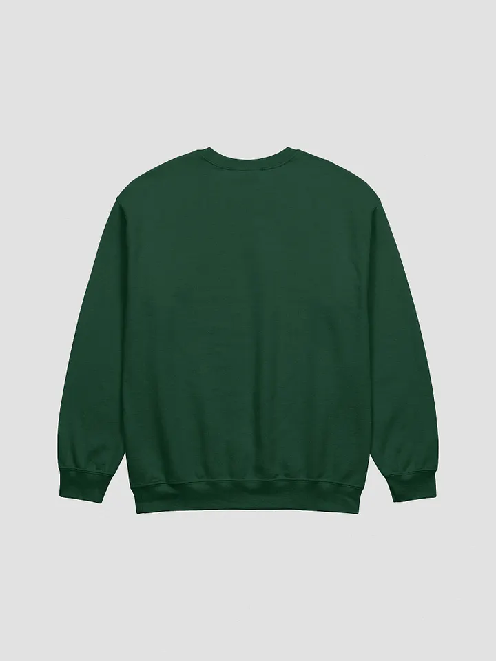 Don't Quit Crew product image (2)