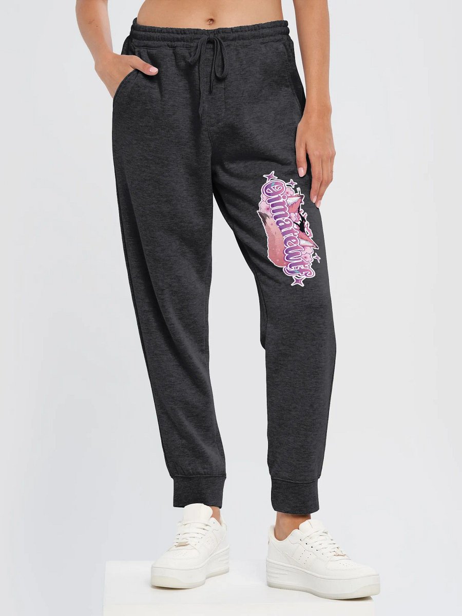 Logo Sweats product image (6)