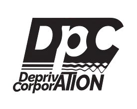 Deprivation Corporation