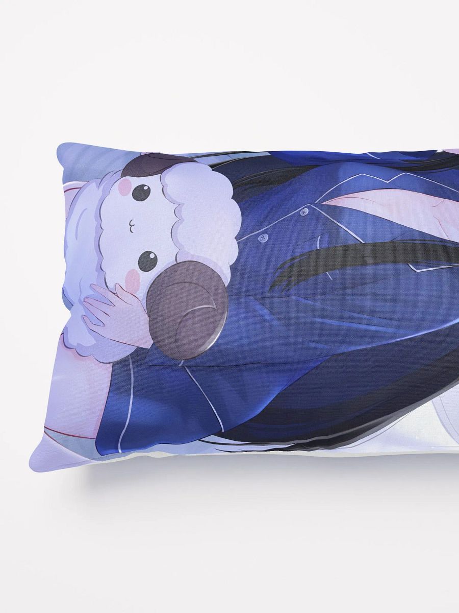 Hug Pillow product image (3)