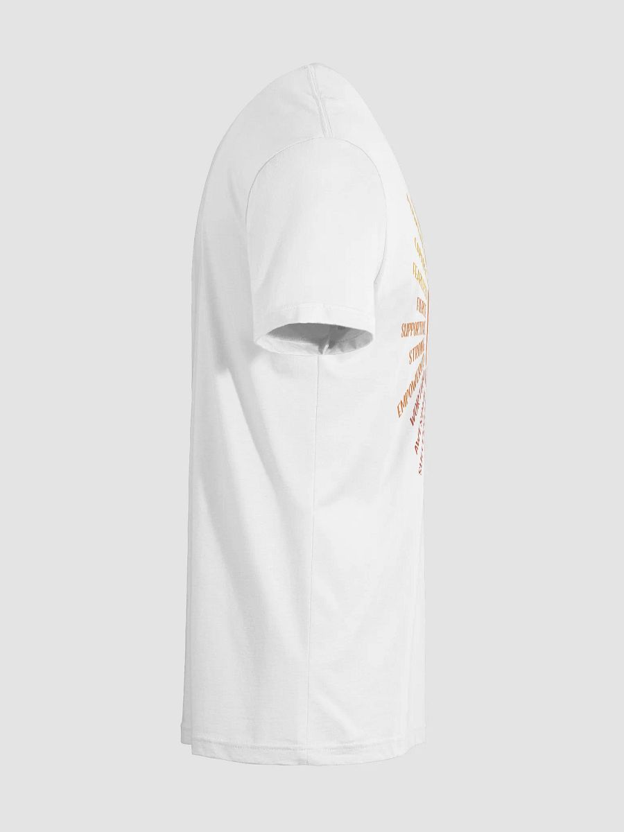 The "I AM" Collection product image (15)