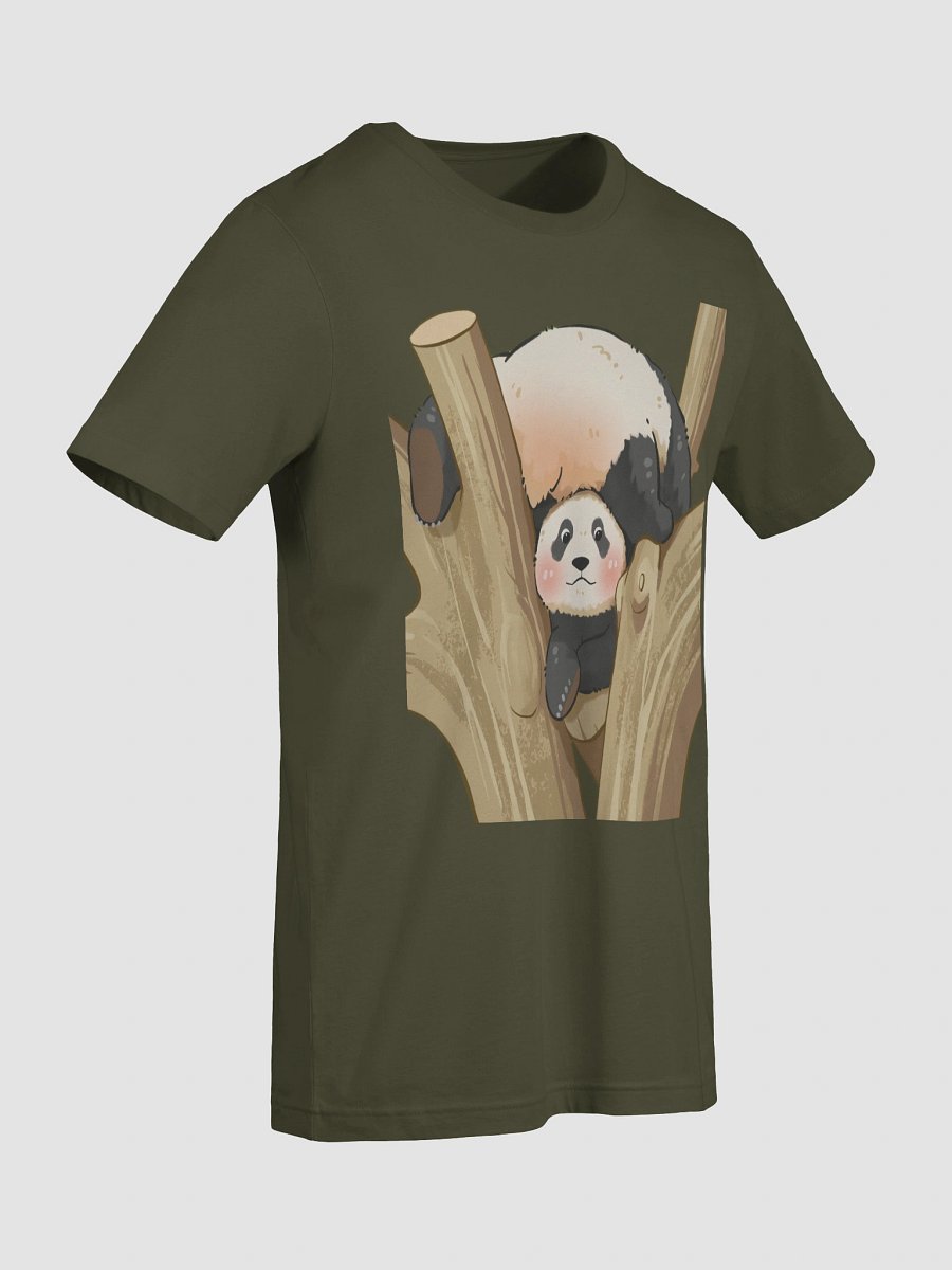 HUIBAO🐼Giant Panda product image (90)