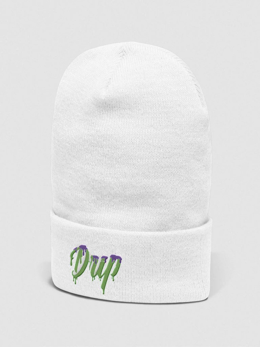 drip hat product image (2)