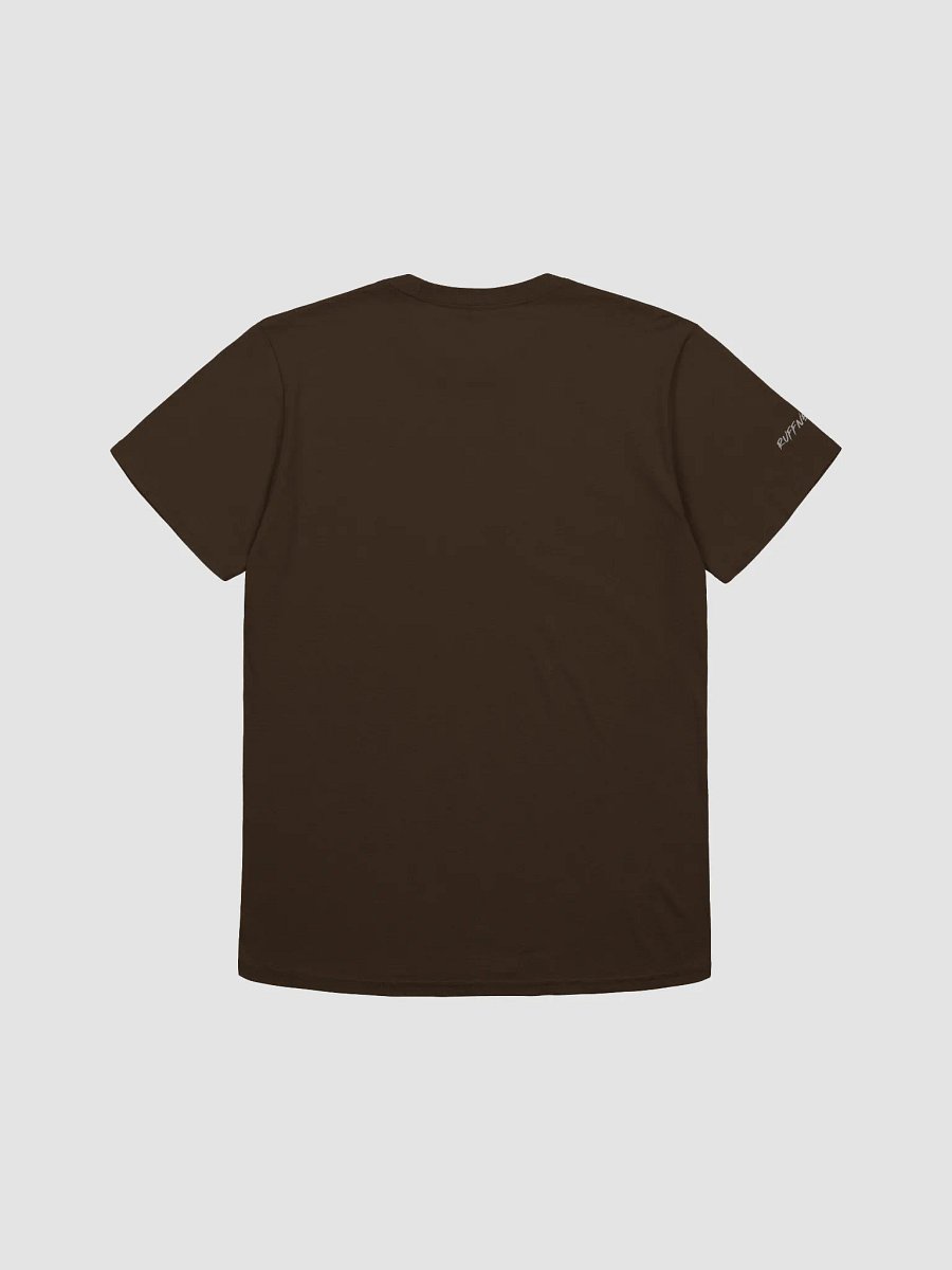 Motto T product image (14)
