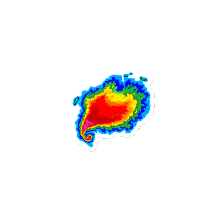 Supercell Magnet product image (1)