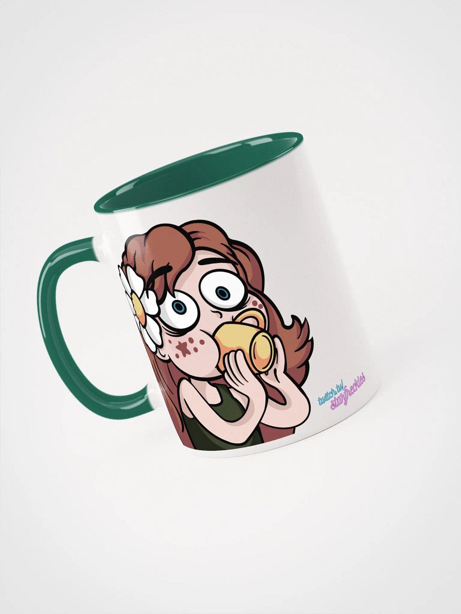 Star Chug Mug product image (13)