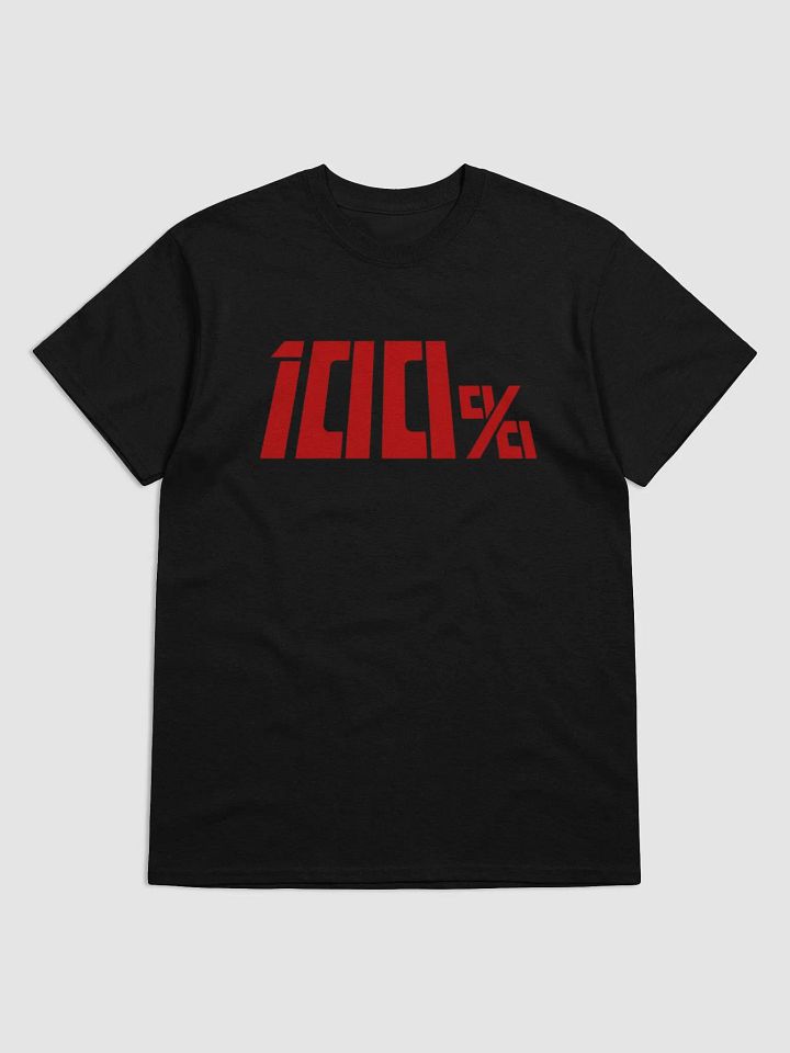 Mob 100% product image (1)