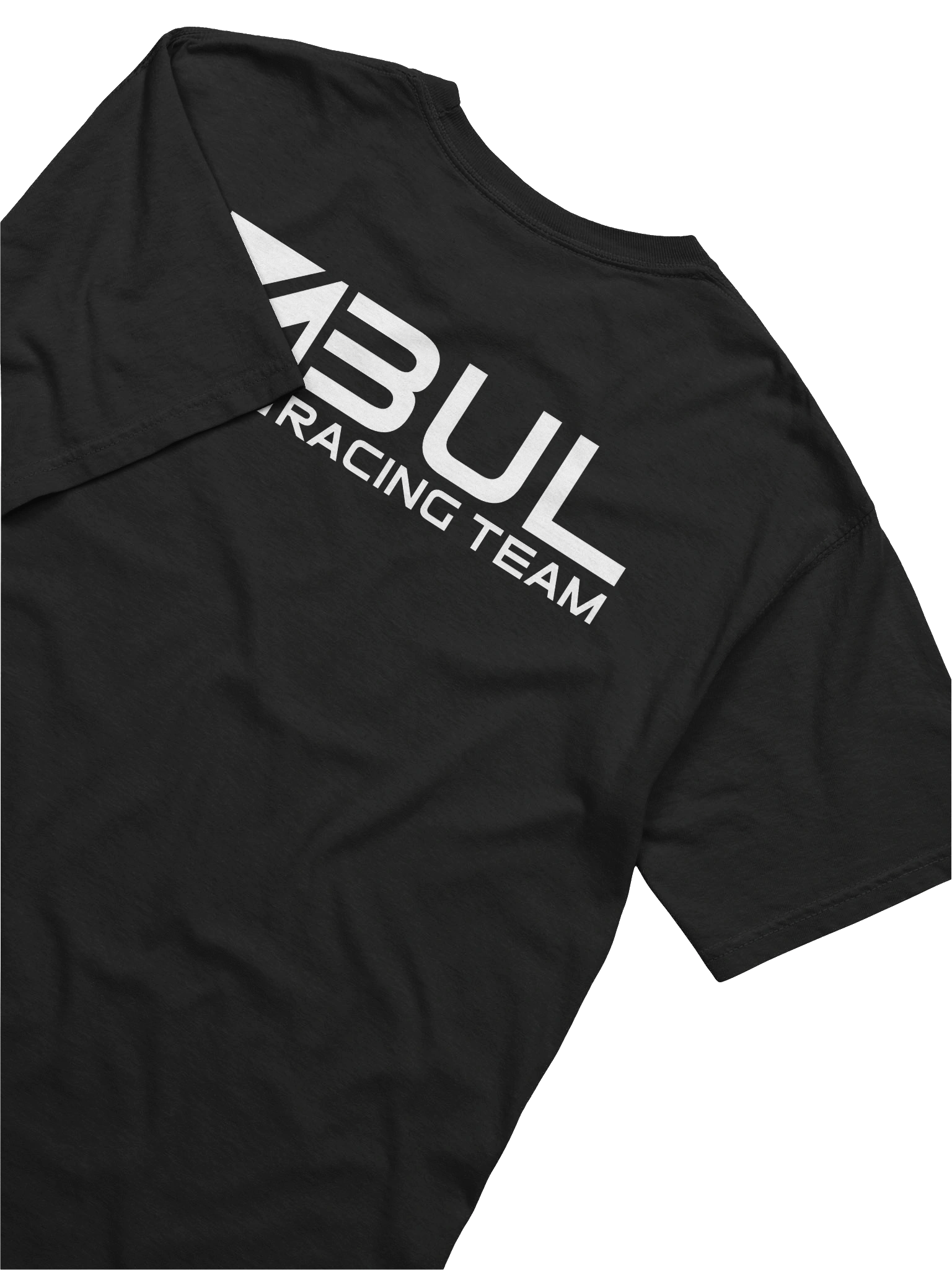 BUL TEAM V | Dyed Heavyweight T-Shirt product image (37)