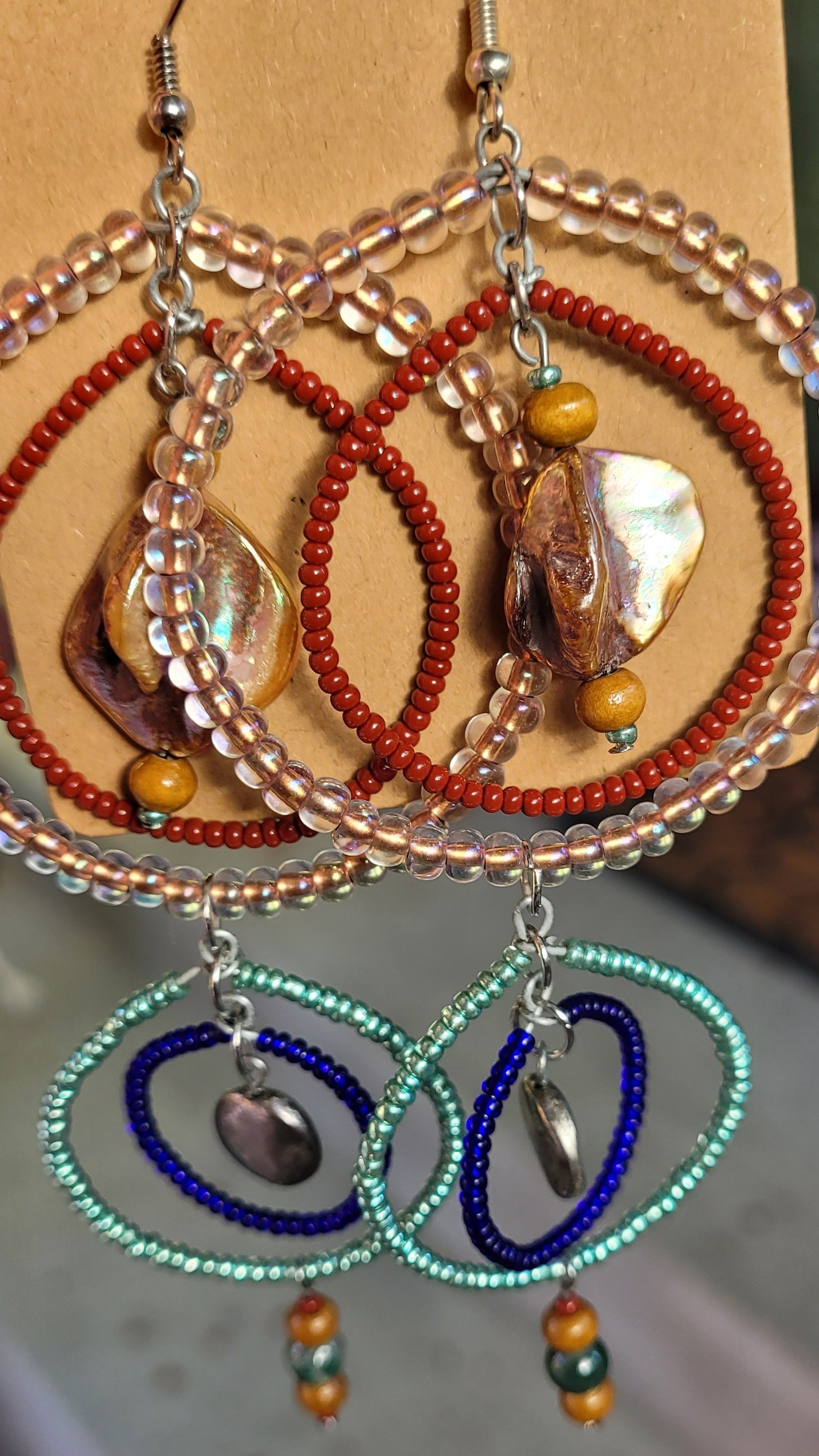 Tierra Mar product image (2)