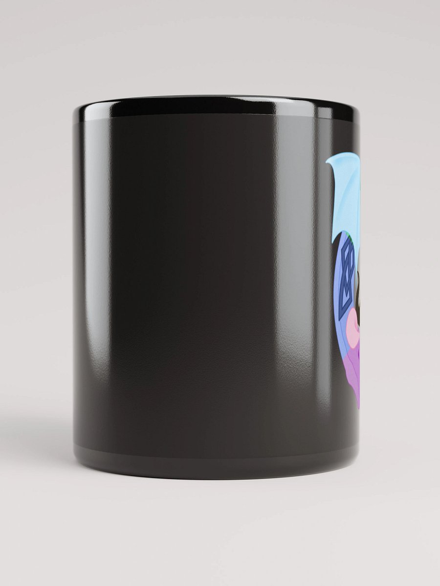 Pride of the Family Mug product image (9)