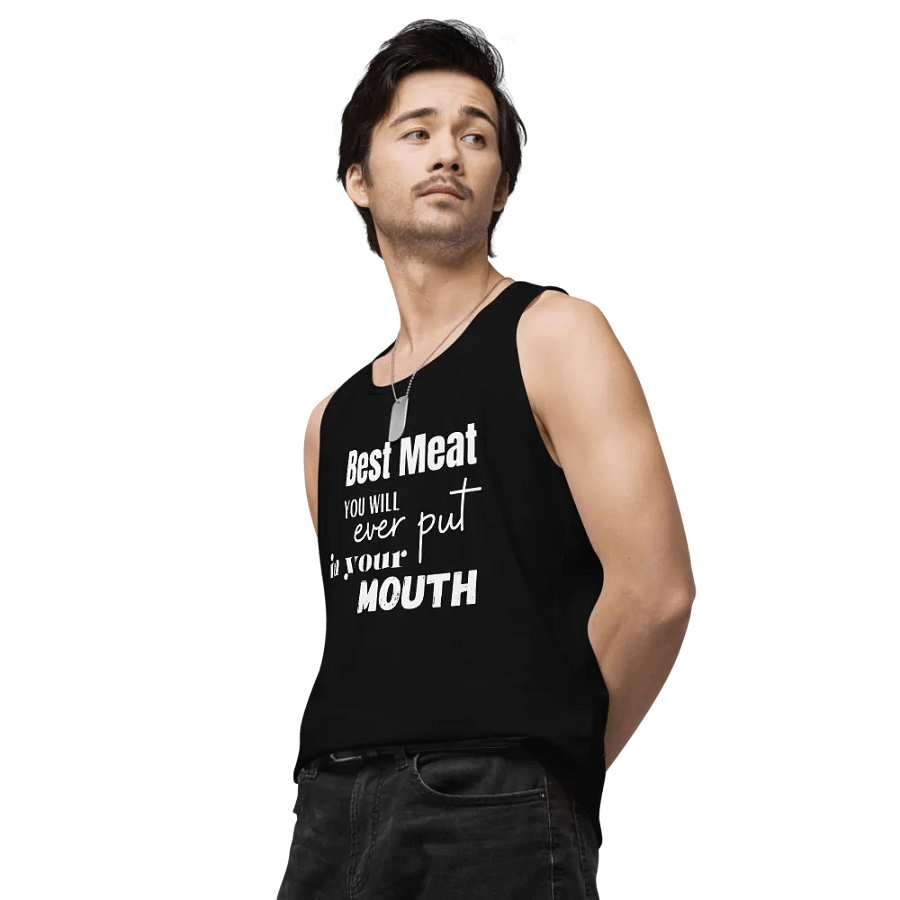 Best Meat product image (4)