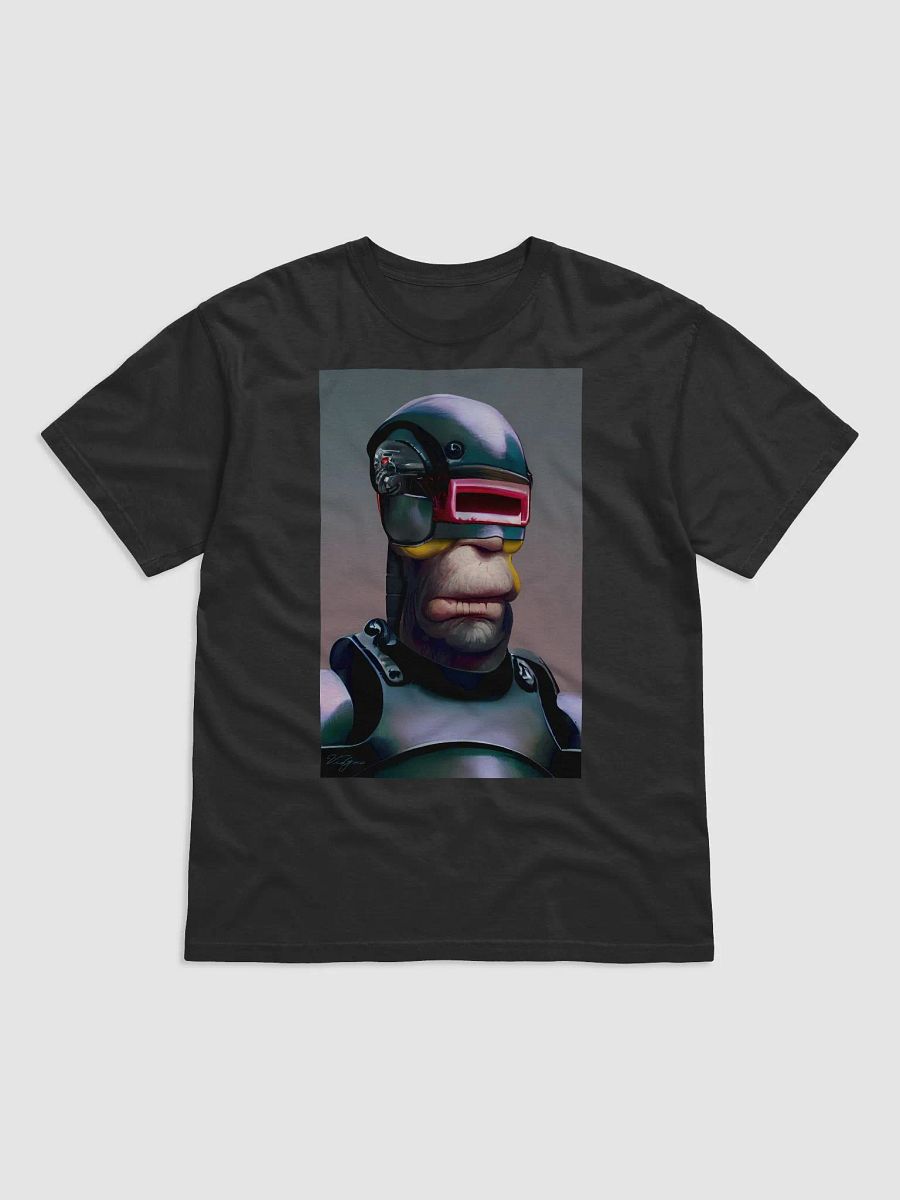 Robo Sapien product image (1)