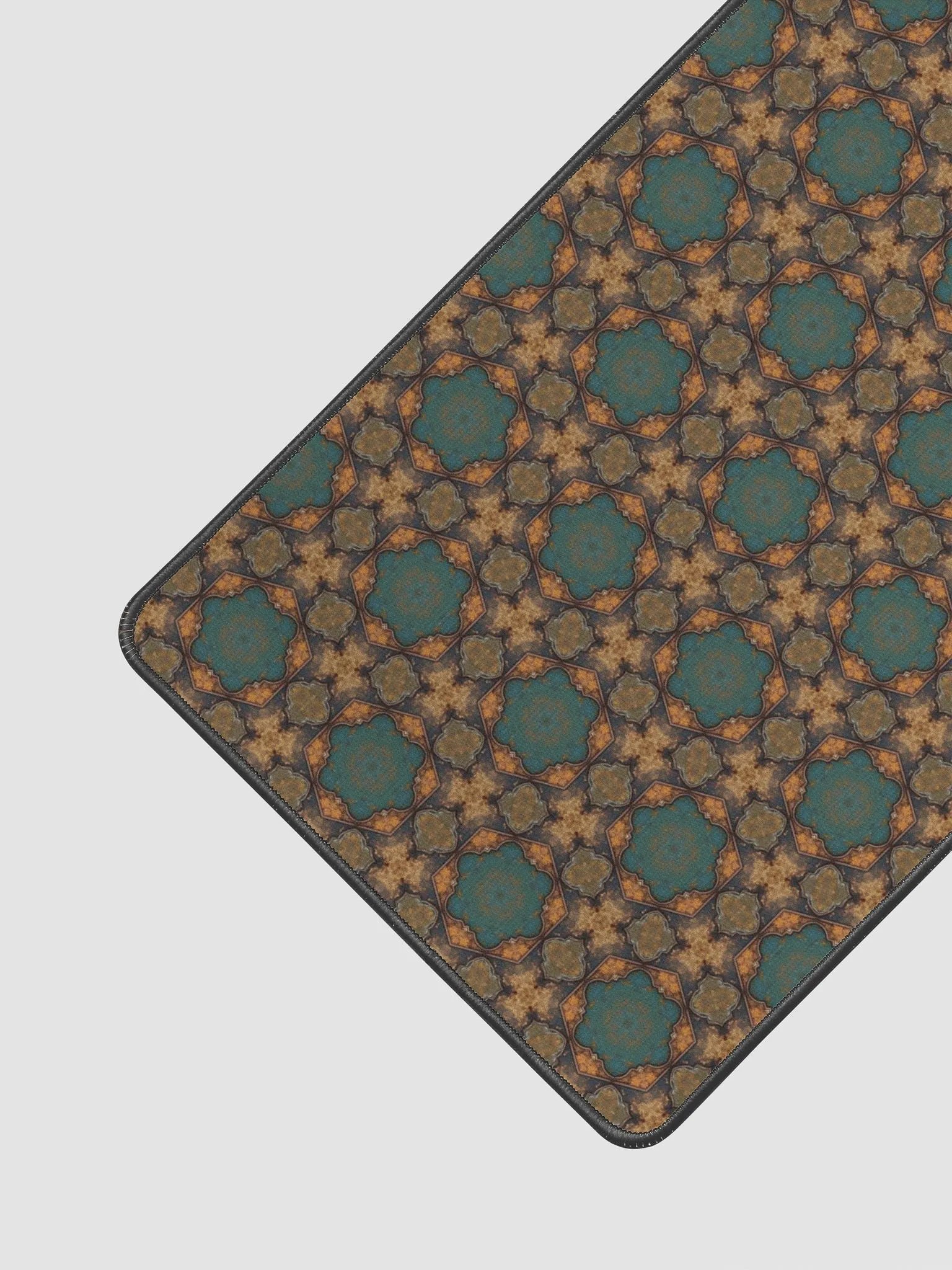 Standard Desk Mat 18" x 12" #18582451 product image (1)