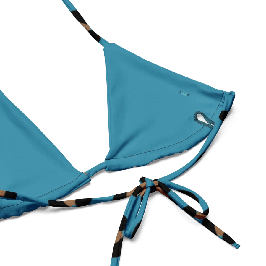 Bikini product image (10)