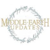 MiddleEarthUpdates