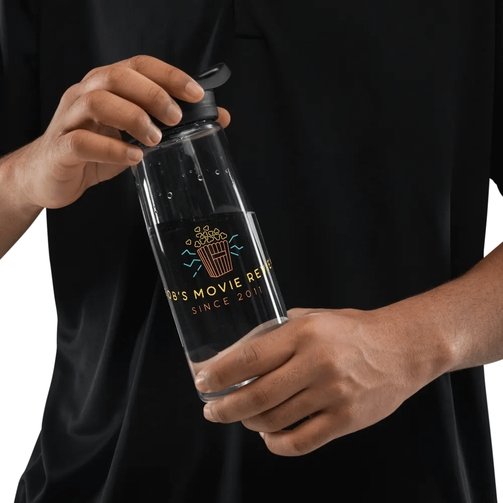 2024 Logo Water Bottle product image (8)