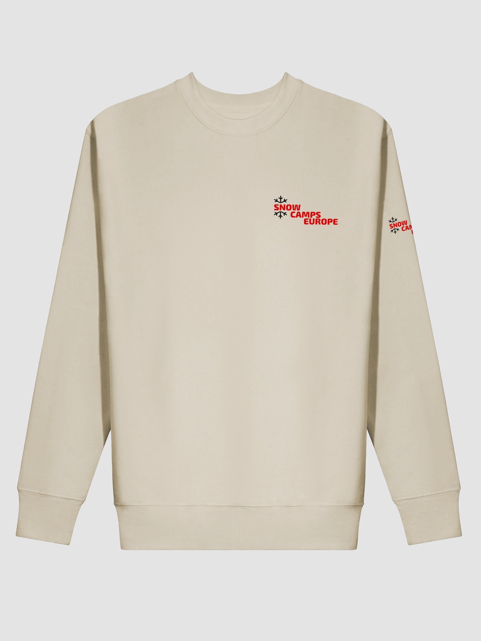 Fall. Learn. Repeat. Progress Sweater product image (3)