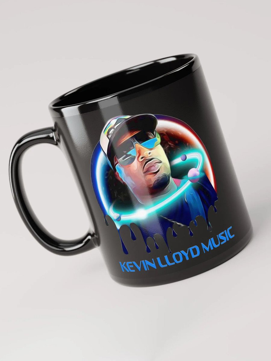 Kevin Lloyd Mug product image (6)