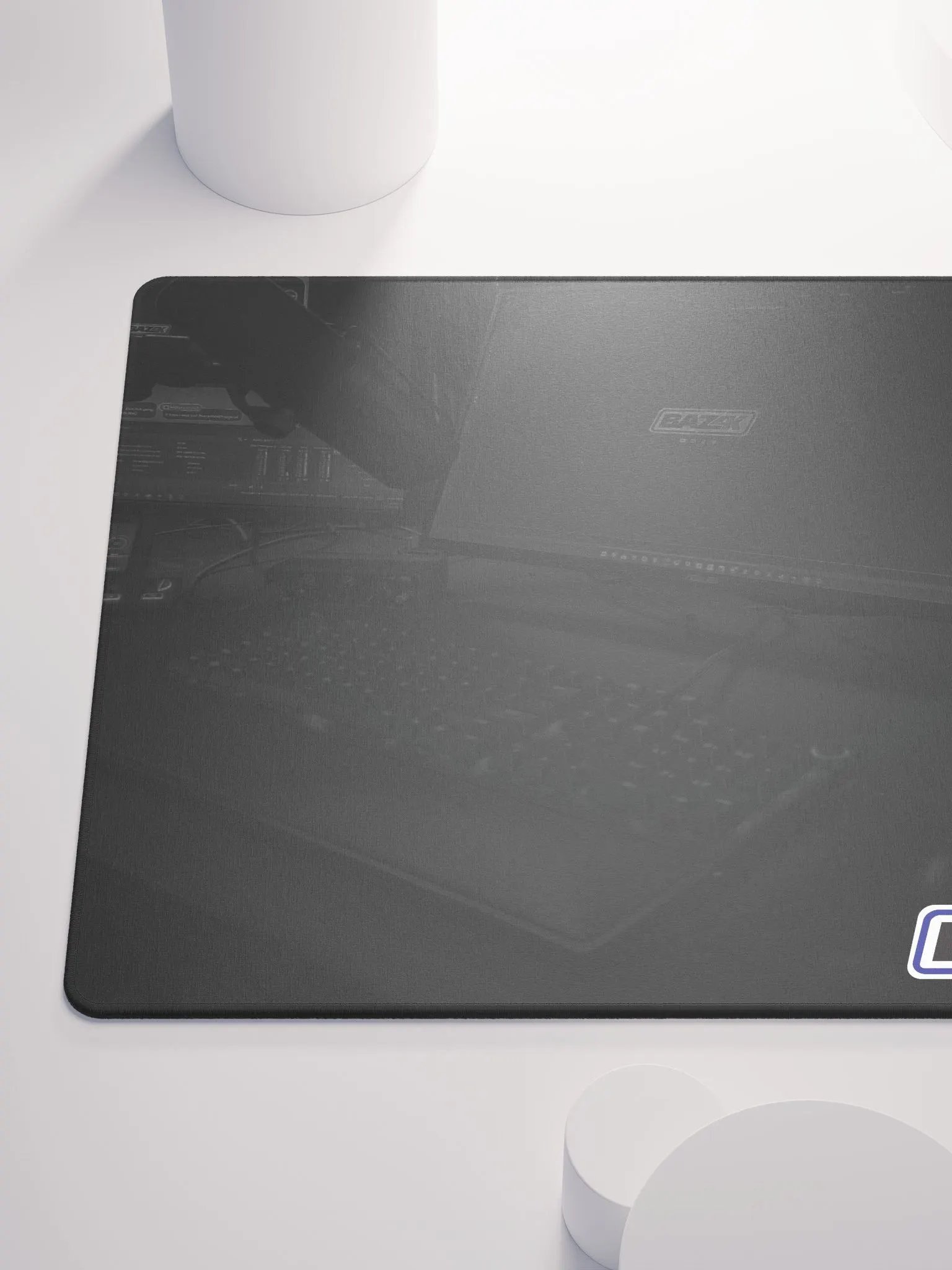 Gaming Mouse Pad product image (6)