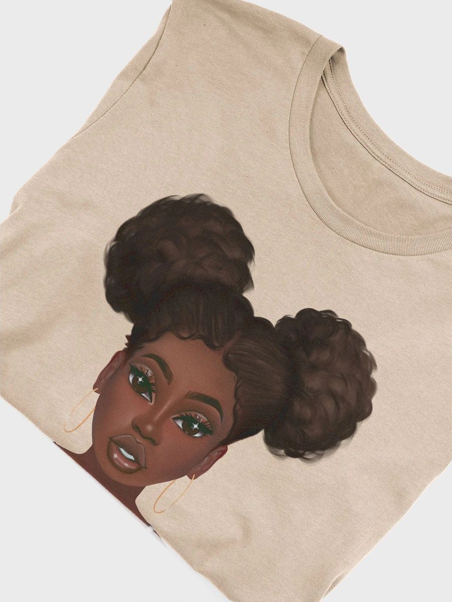 Imani Tee product image (3)