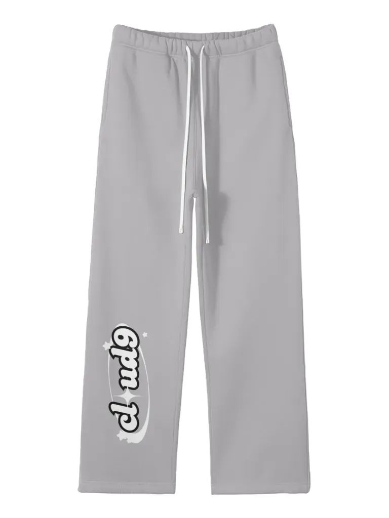 CLOUD9 Shooting star sweats product image (5)