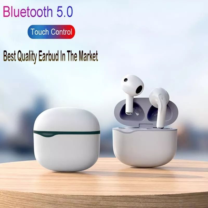 IPHONE EARPHONES product image (1)